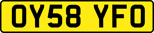 OY58YFO
