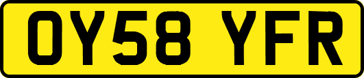 OY58YFR