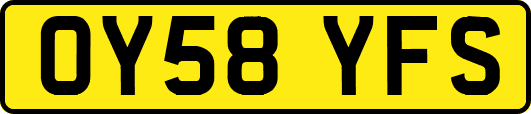 OY58YFS