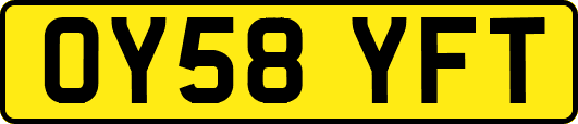 OY58YFT