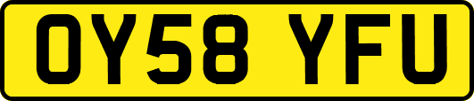 OY58YFU
