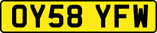 OY58YFW