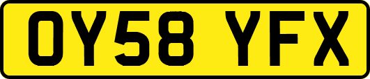 OY58YFX