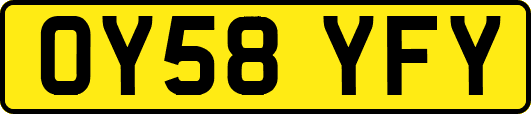 OY58YFY