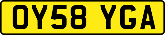 OY58YGA