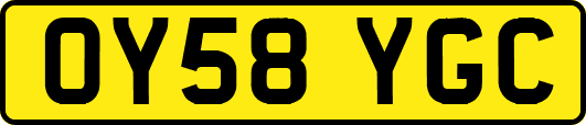 OY58YGC