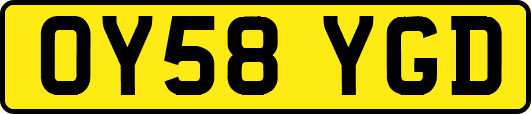 OY58YGD
