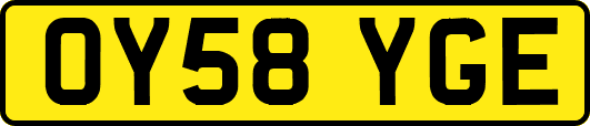 OY58YGE