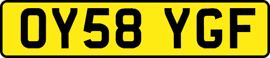 OY58YGF