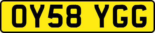 OY58YGG