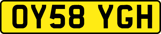 OY58YGH