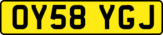 OY58YGJ