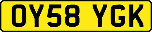 OY58YGK