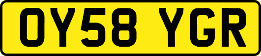 OY58YGR