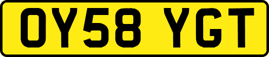 OY58YGT