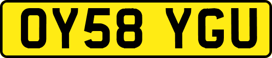 OY58YGU