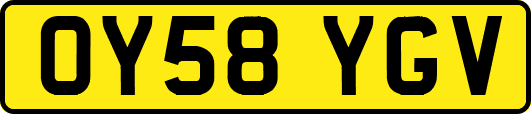 OY58YGV