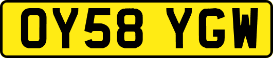 OY58YGW
