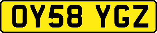 OY58YGZ