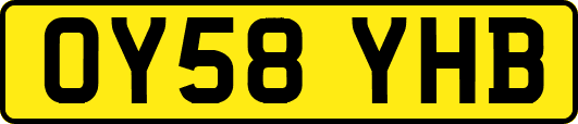 OY58YHB