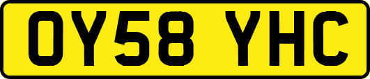 OY58YHC