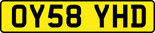 OY58YHD