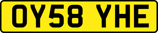 OY58YHE