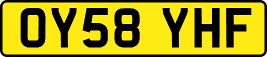 OY58YHF