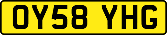 OY58YHG
