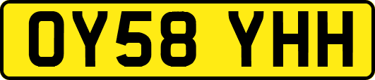 OY58YHH