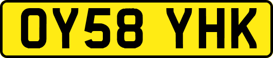 OY58YHK