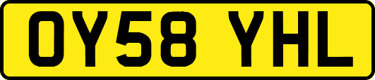 OY58YHL