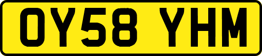 OY58YHM