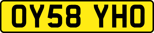 OY58YHO