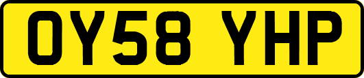 OY58YHP