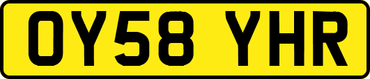 OY58YHR