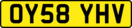 OY58YHV