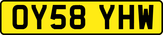 OY58YHW
