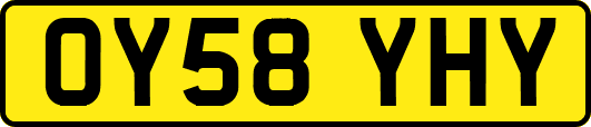 OY58YHY