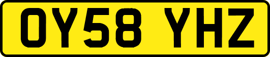 OY58YHZ