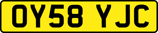 OY58YJC