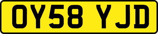 OY58YJD