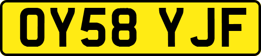 OY58YJF