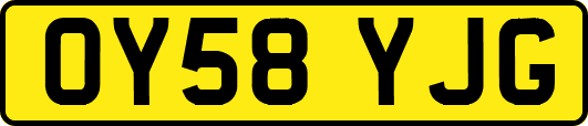 OY58YJG