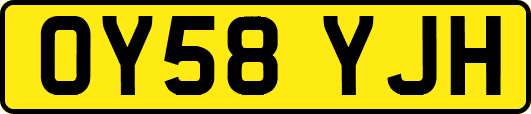 OY58YJH