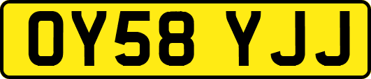 OY58YJJ