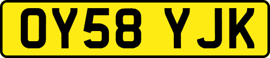 OY58YJK