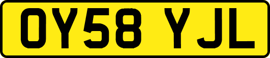OY58YJL