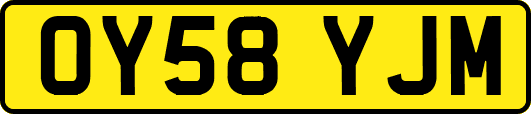 OY58YJM