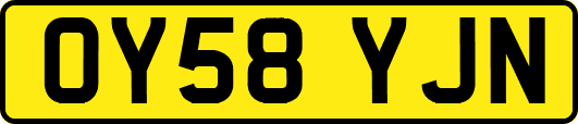OY58YJN